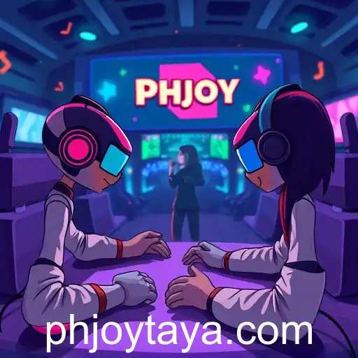 Digital Landscapes: Gaming Evolves in 2025