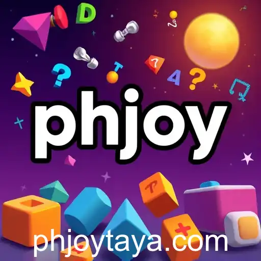 Evolving Role of Gaming Sites in 2025