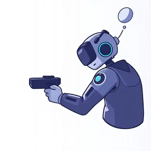 The Growing Influence of Gaming Websites