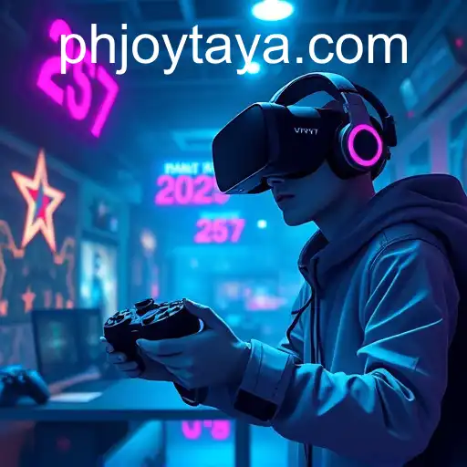 The Evolution of Online Gaming in 2026