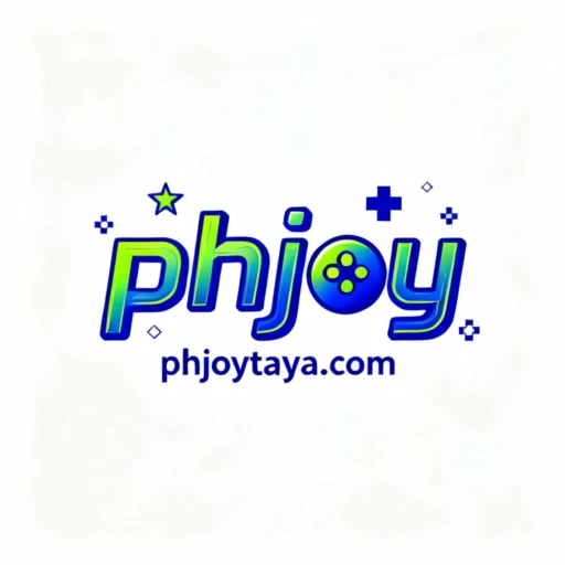 Marcus du Sautoy The Simonyi Professor for the Public Understanding of Science