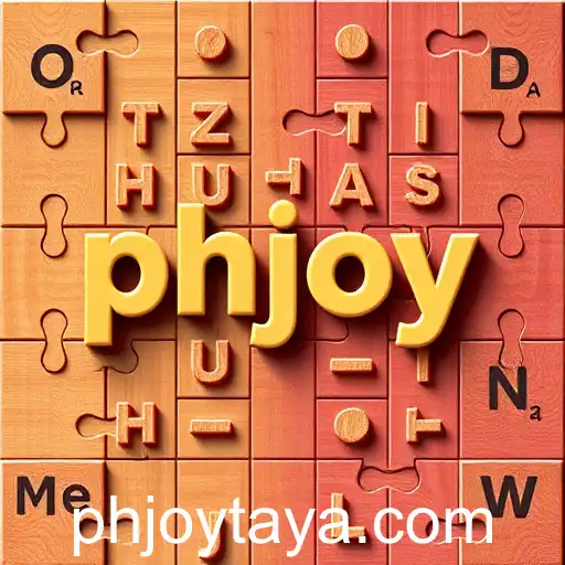 Phjoy Revolutionizes Gaming with New Innovations