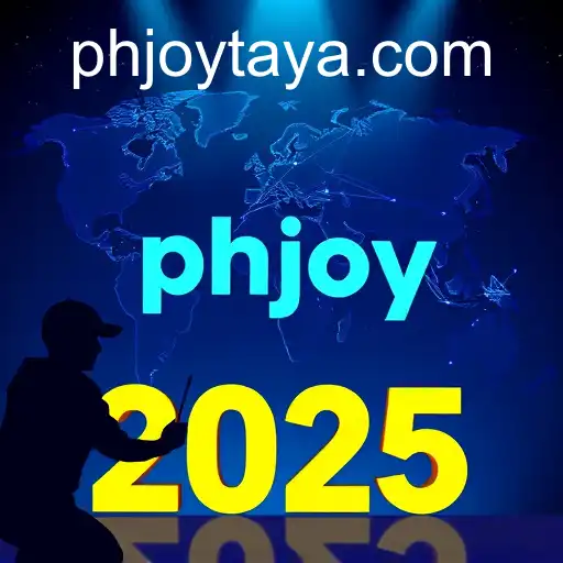 The Rise of Phjoy: Transforming Online Gaming