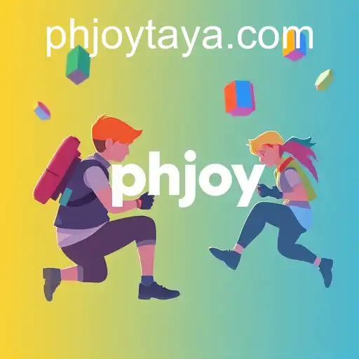 The Rise of Phjoy and Its Impact on Gaming