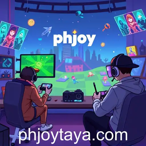 Unveiling Innovations in Online Gaming