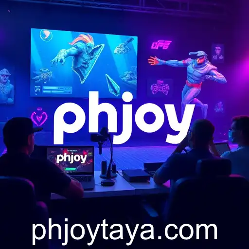 The Rising Influence of Gaming Platforms