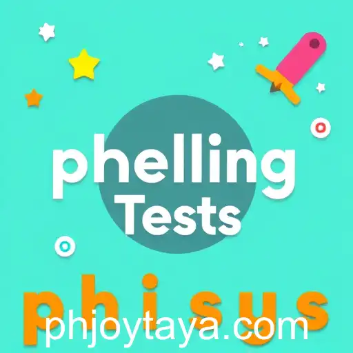 The Resurgence of Online Gaming in 2025