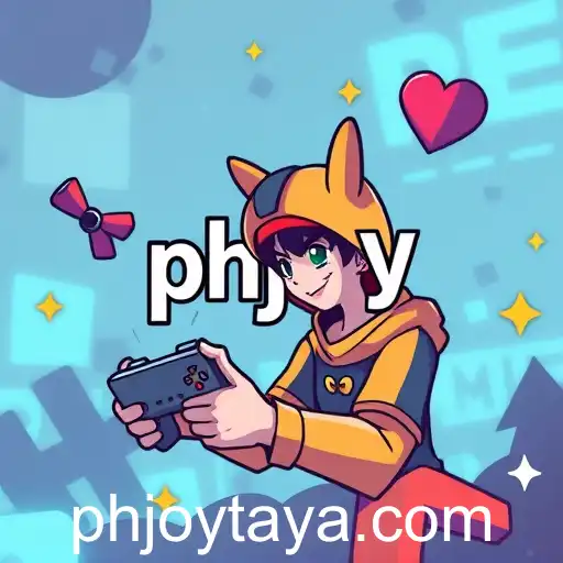 Rise of Retro Gaming Platforms