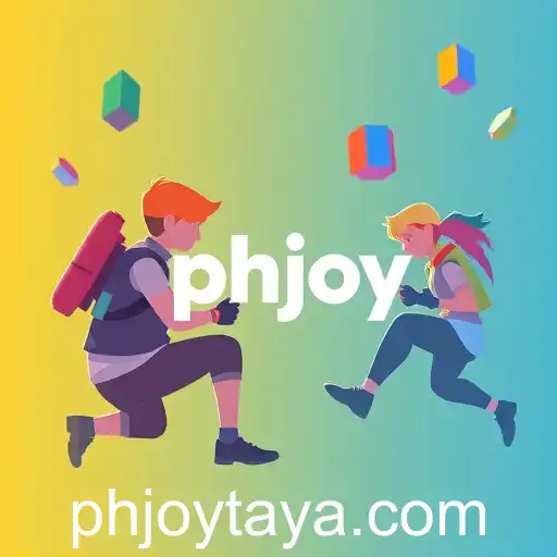 The Rise of Phjoy and Its Impact on Gaming