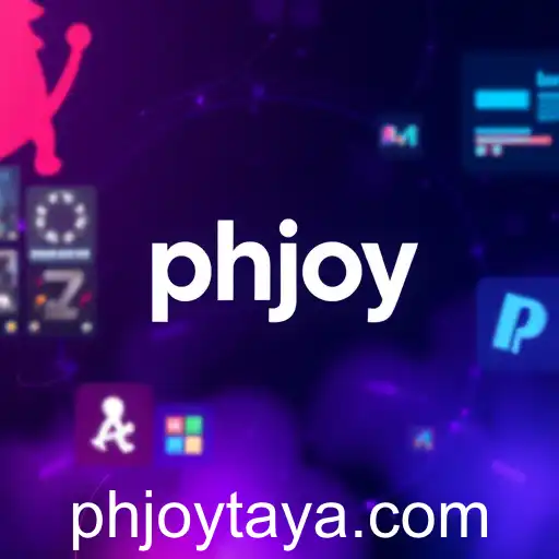 The Rise of PHJoy: A New Era in Online Gaming