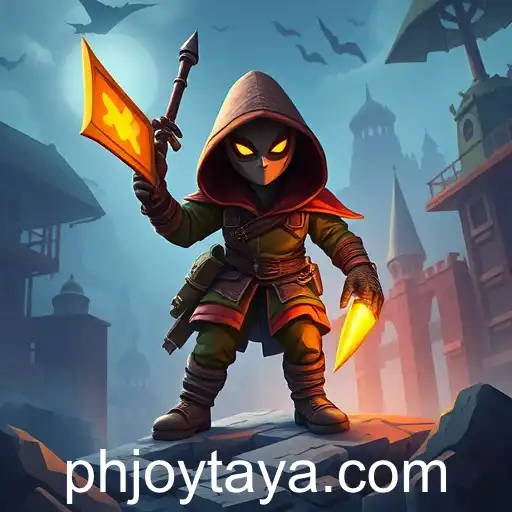 The Rise of PHJoy in Gaming